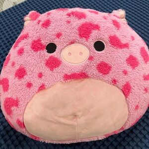 Gwendle squishmallow 16”